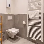 Loreley Am Rhein, Moderne & Vollausgestatte 40qm, Kueche, Netflix, Wm Apartment