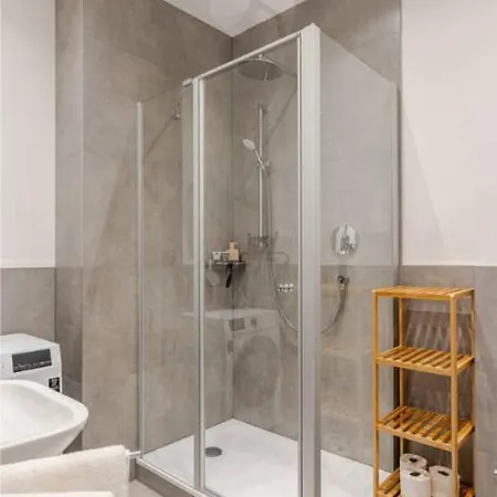 Loreley Am Rhein, Moderne & Vollausgestatte 40qm, Kueche, Netflix, Wm Apartament *