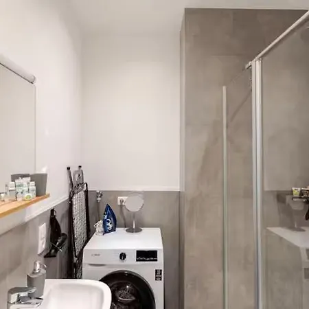 Loreley Am Rhein, Moderne & Vollausgestatte 40qm, Kueche, Netflix, Wm كوبلنس