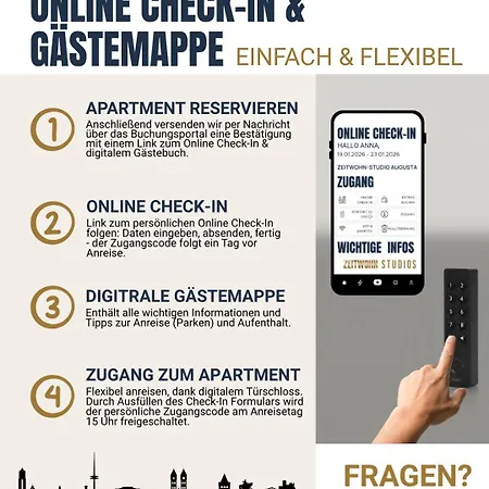 Loreley Am Rhein, Moderne & Vollausgestatte 40qm, Kueche, Netflix, Wm Koblenz (Rhineland-Palatinate)