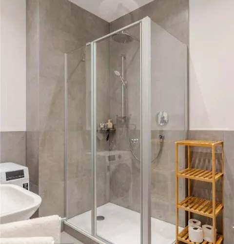 Loreley Am Rhein, Moderne & Vollausgestatte 40qm, Kueche, Netflix, Wm Lägenhet *